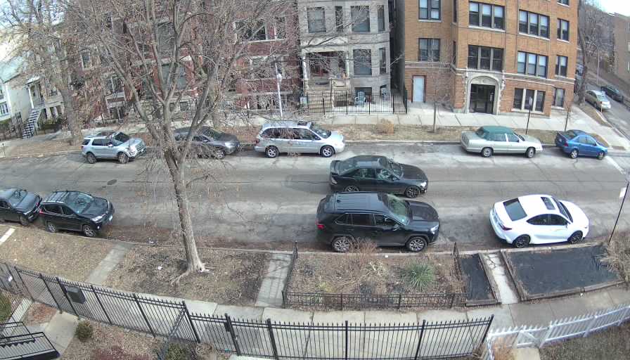 Reolink Camera One_00_Reolink Home Hub One_20260108125143.jpg